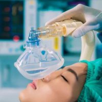 Anesthesia (@anesthesia85463) 's Twitter Profile