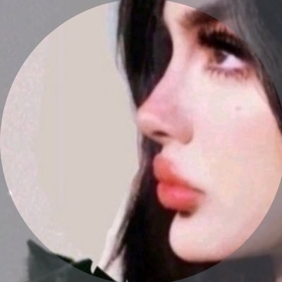 Rozen7778's profile picture. وَأَفَوِّضُ أَمْرِي إِلَى اللَّهِ إِنَّ اللَّهَ بَصِيرٌ بِالْعِبَادِ}