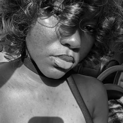 INanaakua's profile picture. 