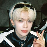K (@kaebni) 's Twitter Profile