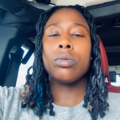 TKemetTheGod's profile picture. Just here to see all the media that is banned from other social sites 😂