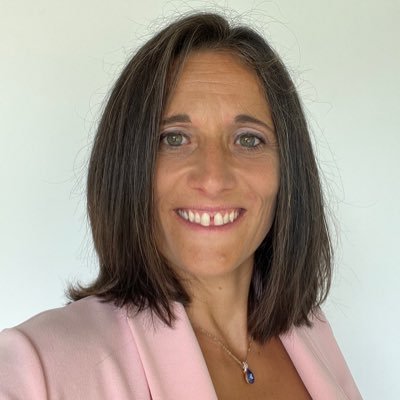 Conseiller pédagogique sur la circonscription de St Martin d’Héres