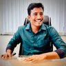 vinod456naik's profile picture. I’m Nayak Personal Assistant to Sri B.Vinod Kumar Sir Former Member of Parliament Karimanagar.