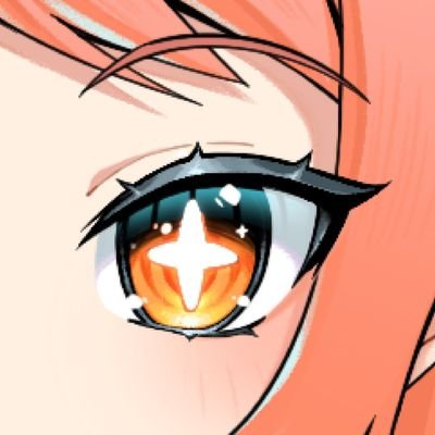 @Haruhi_Liru