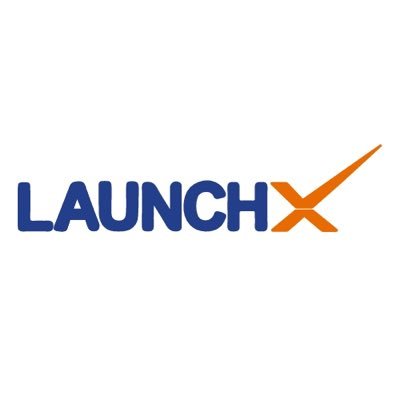 Project Launcher and influencer | Since2020| | Promotions & collabs open | DM or 📧