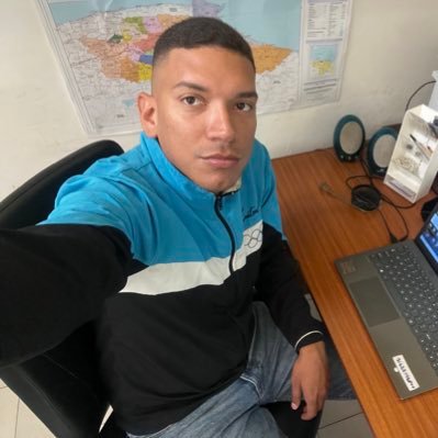 vdanielm10's profile picture. 