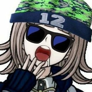 Shinoa Hiragi Fan Account♿さんのプロフィール画像