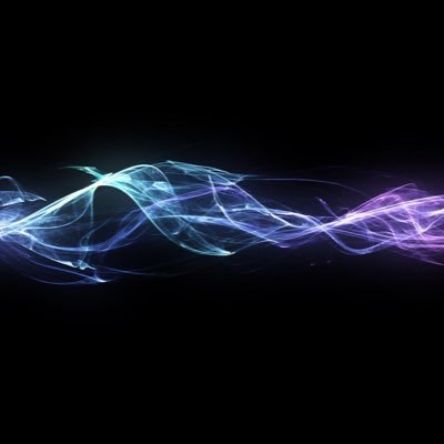 zeturou_zero's profile picture. ただのスロカスヤニカス。一人暮らしの始めた為食費を浮かすための飯テロ投下