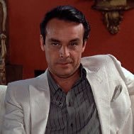 Danielius's profile picture. 🇱🇹 Risk is the game. I play to win