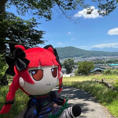 easy_towani529's profile picture. 全作NormalNNCを目指す キーボード派 クリア作品Normal妖・風・神・輝・天・鬼・虹・錦 EXTRA 天・鬼