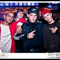 -Gergo kovacs- (@memy) 's Twitter Profile