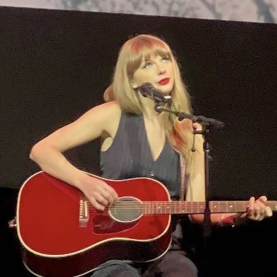 cfehkarmzvdvki's profile picture. sometimes you just don’t know the answer