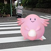 yukinko2896283 (@yukinko0301) 's Twitter Profile