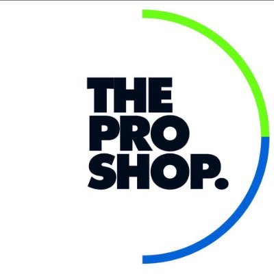 The official retail Twitter account of the National Football League's Seattle Seahawks. Get the latest on new gear and arrivals!