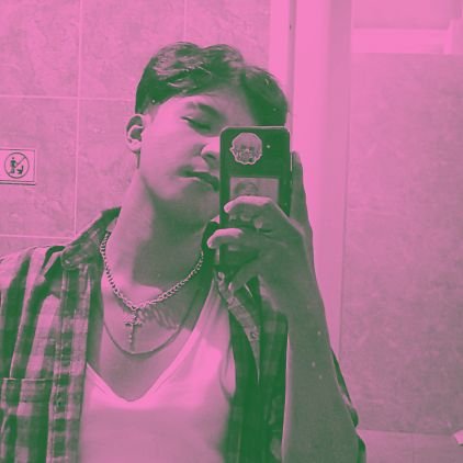 ariana love of my life | kadang kpopan juga