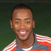 MrRohanRicketts's profile picture. 