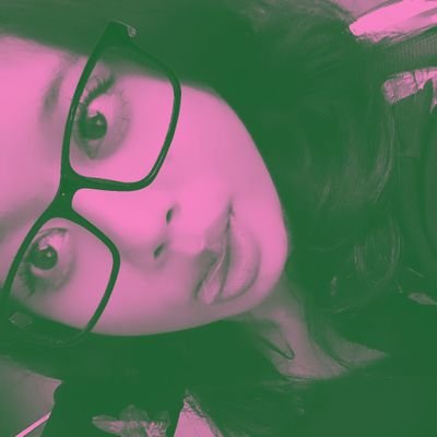 thunderoussz's profile picture. ketik REG (spasi) stresss kirim ke 3869