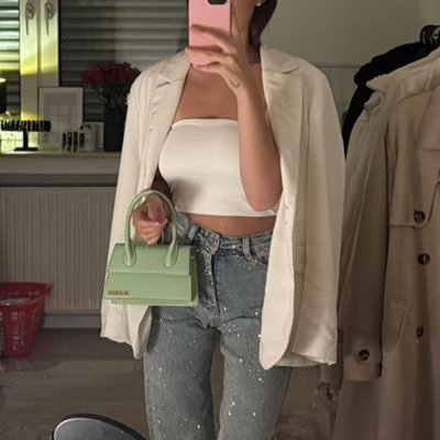 Starttribut 25€ Paypal/Amazon/ Zalando | Kein Tribut - Keine Antwort | Für die Sklaven Gruppe per DM 💌