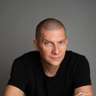 szabosteve's profile picture. DM/player. Reader/editor/writer. Principal Technical Writer and Tech Lead @Elastic.