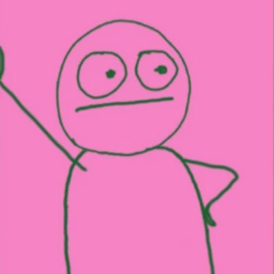 ONFIR333's profile picture. jsuh said, “there's nothing wrong with chillin' all day”