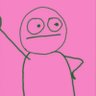 ONFIR333's profile picture. jsuh said, “there's nothing wrong with chillin' all day”