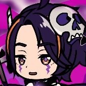 Delta ๐ณ๏ธโ๐๐๐ฟ Profile