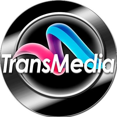 A partir de ahora la radio no será la misma. Únete a la más increíble experiencia audiovisual.