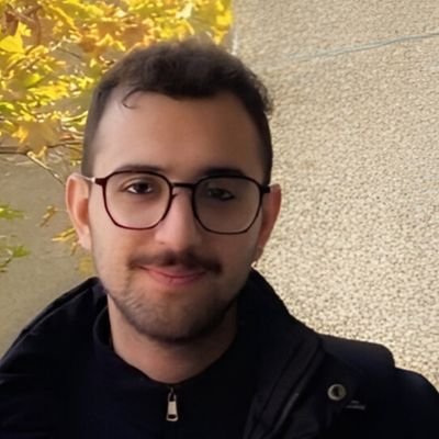 حمید Profile