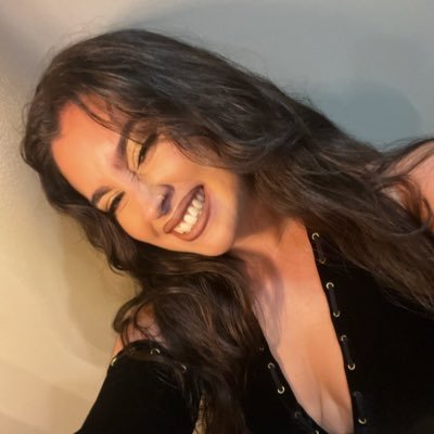 sara Profile