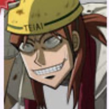 myumyutta1111's profile picture. 