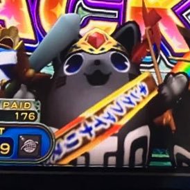 simicchan_anima's profile picture. ロッタ&スマスタ好きの高二男/大島洋平ファン/アニマプレイヤー名 TUMATTA/ミリオネット &アニマ名 しみっちゃん /プッシャーは飽きたけどメダルないからやってるだけ