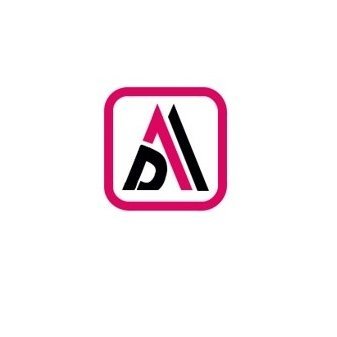 admtechnology90's profile picture. We at ADM Technology care and value for both your time and money. This is why, we carefully listen to your actual requirement and then serve you.