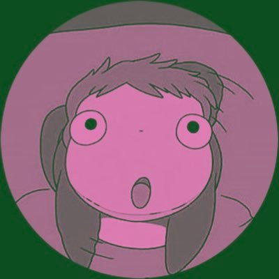 kaniathea's profile picture. 