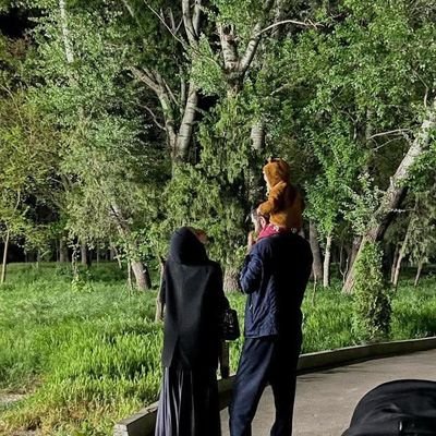 zojtiwenek's profile picture. 