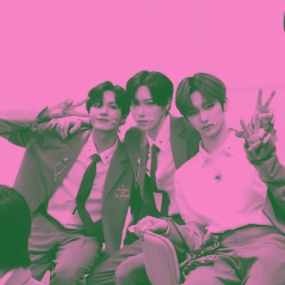 my heart belongs to #LEO #SANGWON #JUNIL #ZHANGJIAHAO #ZHOUANXIN #CHENKAIWEN DEFENDER 🌟 || #KIMJUNSEO #KIMJUNMIN #NAYUNSEO #HEXINLONG #LIZIHAO #SUNHENGYU BFF✨