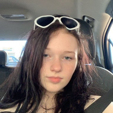 thinking about taylor’s side bangs rn #1 cowboy like me stan #1 peter stan