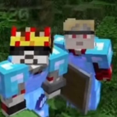 TreebarkDaily's profile picture. Daily ish posts about treebark. Ran mainly by @etherealethz