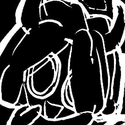 M1lkyXDさんのプロフィール画像