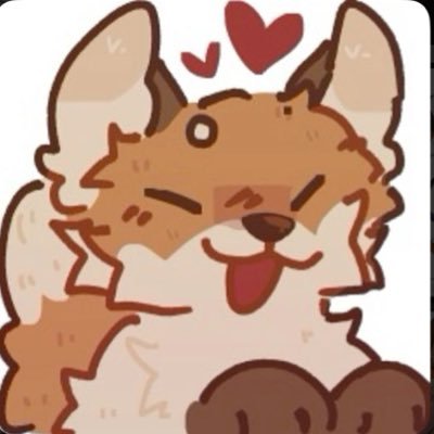 milesthefox13's profile picture. Always bored lol but yeah just tired