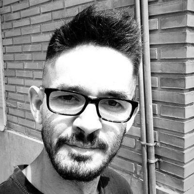 Mariomtlz95's profile picture. La Rioja
Pasion por el deporte motor🏍🏎 
Videojuegos 🎮

Pro gamer… excepto cuando me ven jugar.