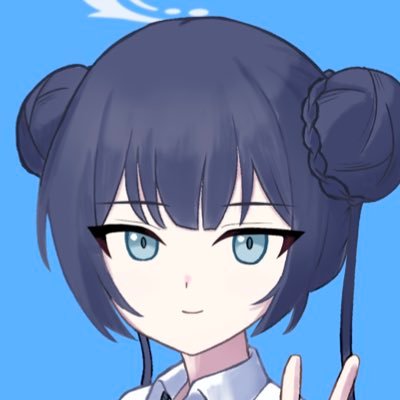 ★Yoyさんのプロフィール画像
