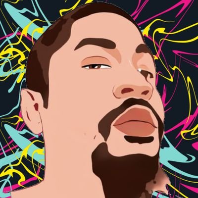 Distributor | Contributor | Content Creator https://t.co/3bIaLzkcaX
PSN - KF4M__🎮
IG | kool_kolors_mw
https://t.co/nqjTf36koA