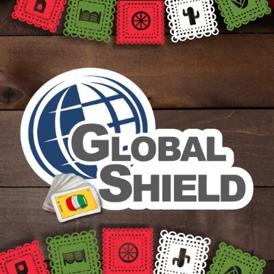 Servicio de renta de cajas de seguridad dentro de Bóveda completamente blindada. Ofrece el lugar más seguro para el resguardo de valores y documentos personales
