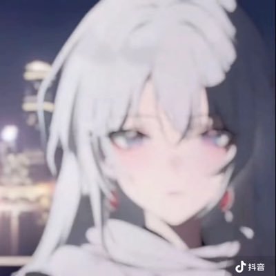 lin6177's profile picture. 