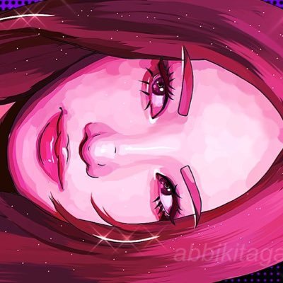 kpop and wrestling fan artist • primarily a plory and luvity !!! ✨ • main account @teumecybersquad BACKUP @artbyabbi_ working on comm 1/3