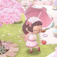 andin ꪆৎ˚ (@crossmemour) 's Twitter Profile