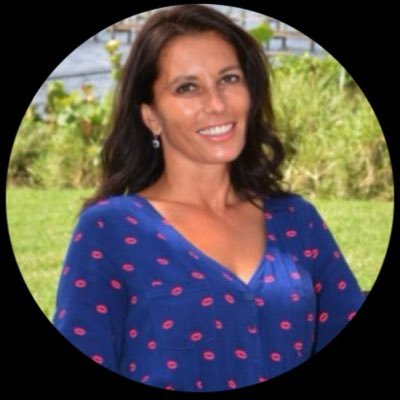 Residential Real Estate in FL, Waterfront & Beachside Specialist. First Tesla S Plaid owner in FL, Tesla Shareholder. #FSDBeta tester. Fluent in 6 languages.