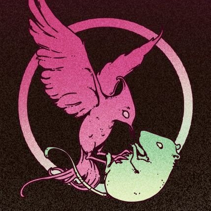 FUDANSHI691's profile picture. 24, may or may not be gay.
Also Asian.