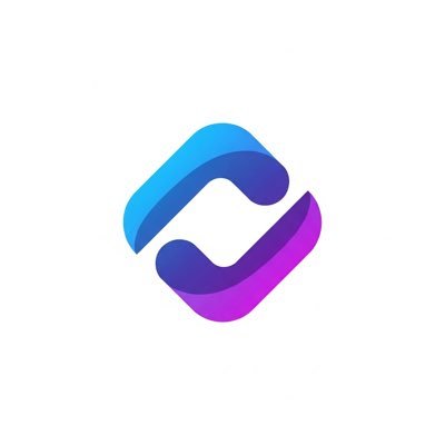🚀 🔁 Aggregator of crypto on/off-ramps for Africa. One API, the best providers, seamless payments. Built for businesses & emerging markets.