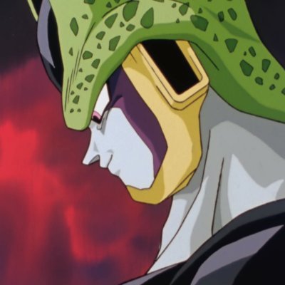 22 | SoulsBorne Undead Unluck Goku Black & Godzilla ENTHUSIAST | 🏳️🌈 | ADO SUPERFAN | FGC Lover | @BMJFGC New main act |